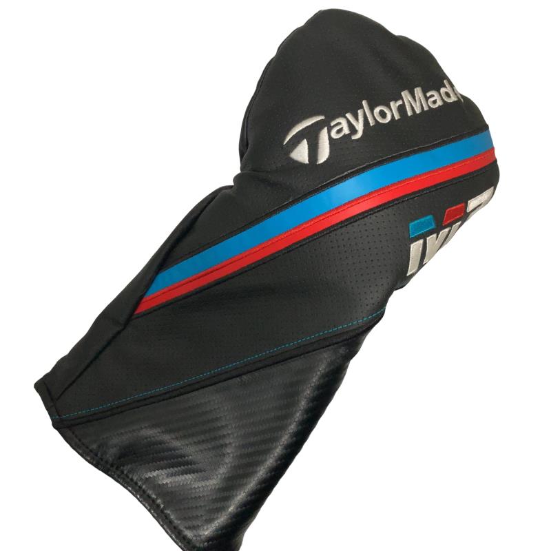 �l�R�@�S�U�O�@�P�O�D�T°