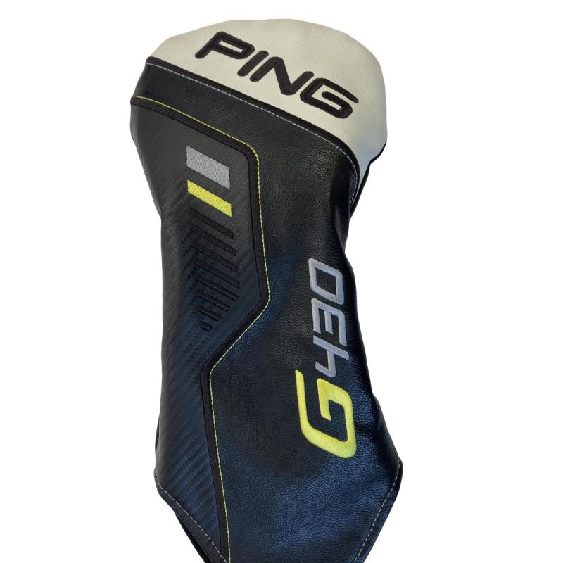 �f�S�R�O�@�r�e�s�@�P�O�D�T°