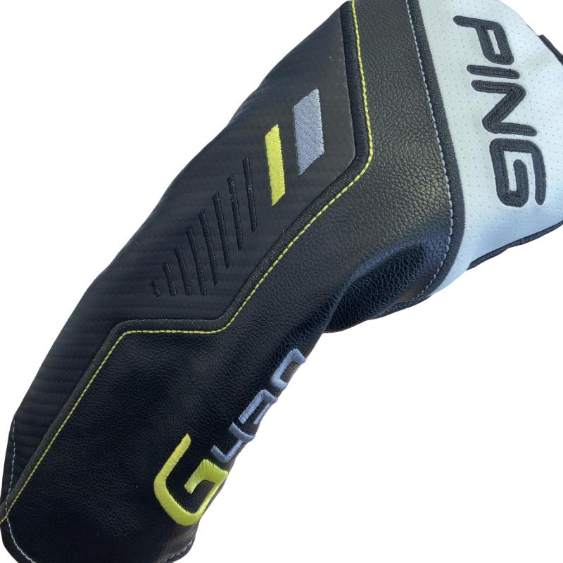 �f�S�R�O�@�l�`�w�@�T�v