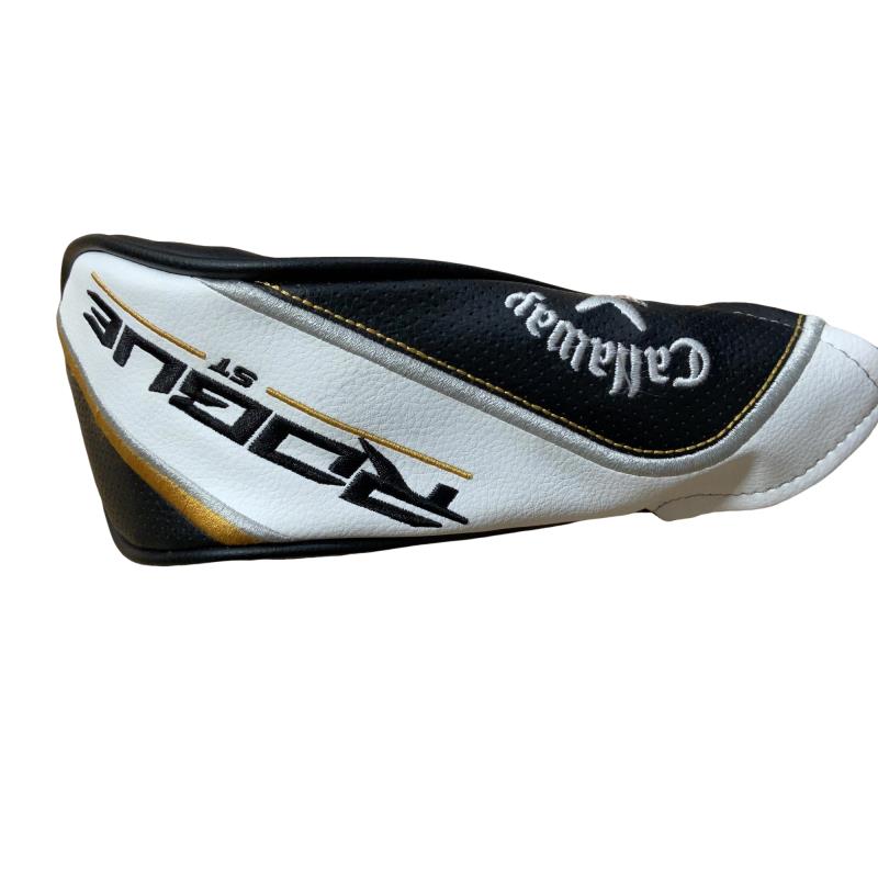 �q�n�f�t�d�@�r�s�@�l�`�w�@�t�T