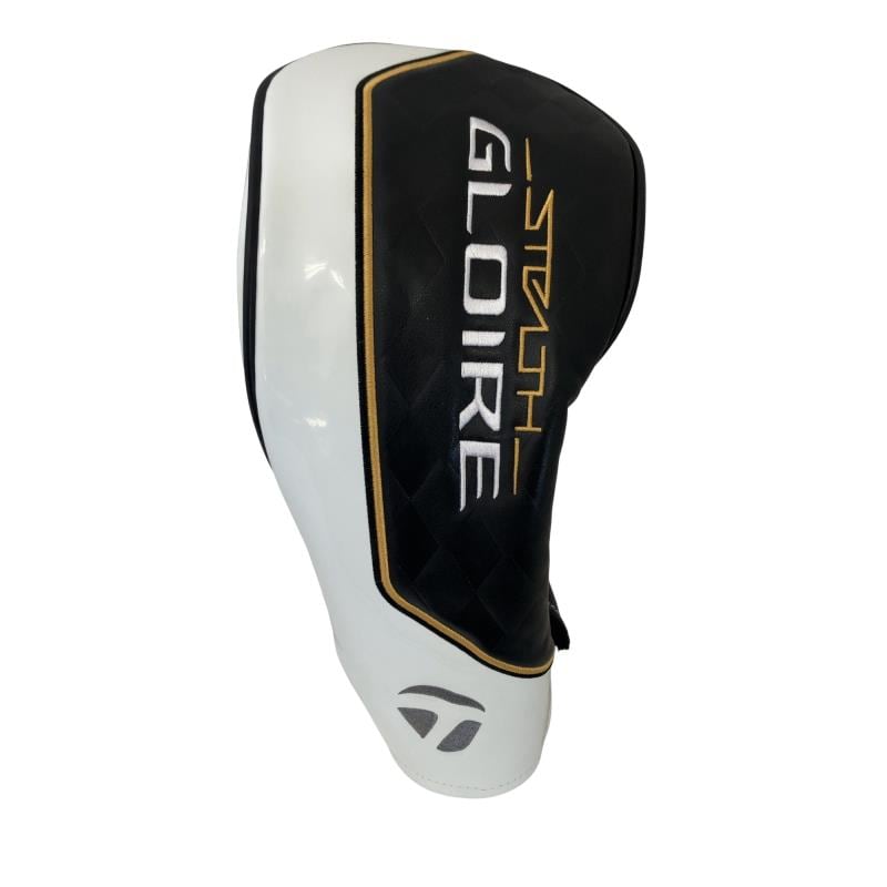 �r�s�d�`�k�s�g�@�f�k�n�h�q�d�{�@�@�X�D�T°