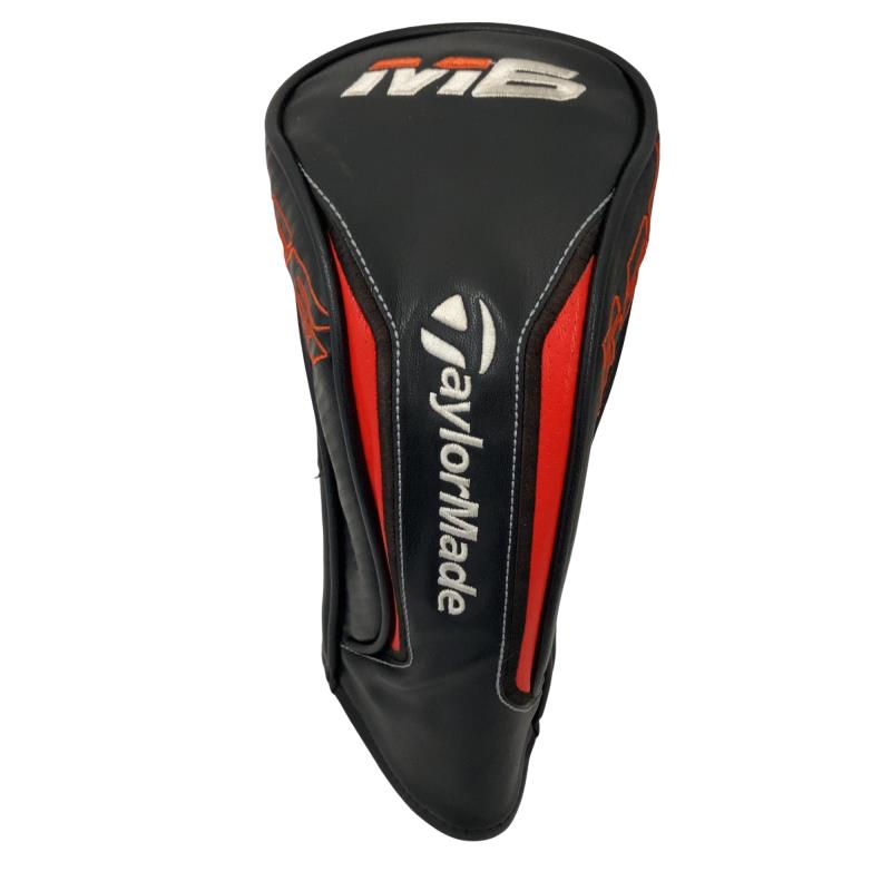 �l�U�@�T�v