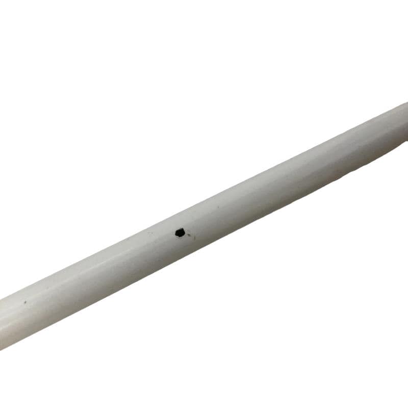 �k�d�f�`�b�x�@�a�k�`�b�j�i�Q�O�P�R�j�@�T�v