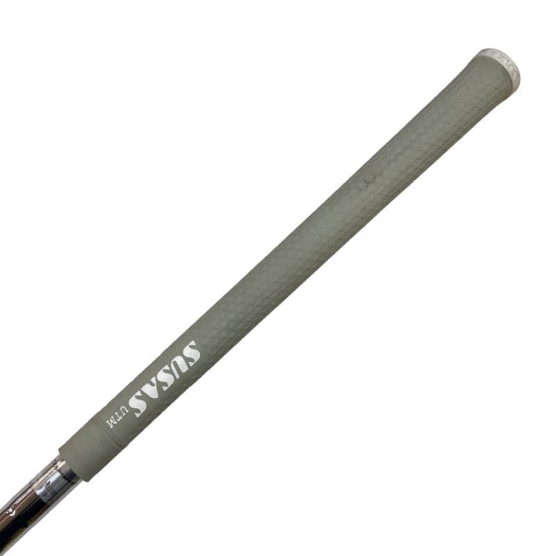 �������������@�q�l�w�@�l�`�q�`�f�h�m�f�@�U�r�i���{���F�T�{�Z�b�g�j