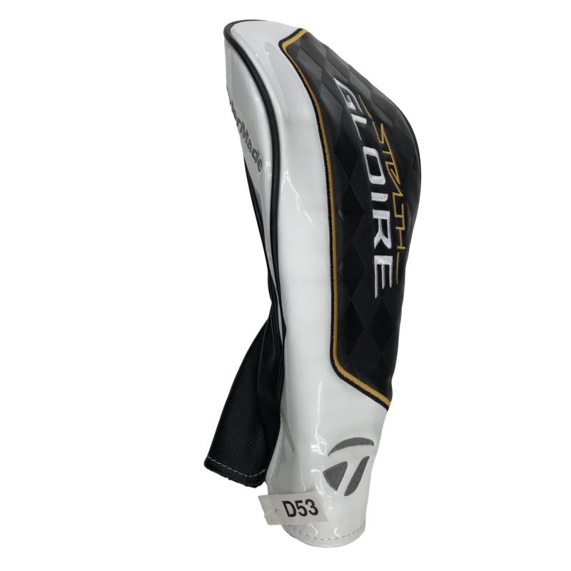 �r�s�d�`�k�s�g�@�f�k�n�h�q�d�{�@�@�X�D�T°