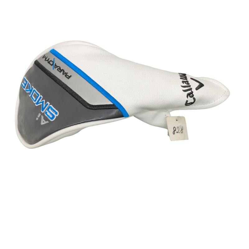 �o�`�q�`�c�x�l�@�`���@�r�l�n�j�d�@�g�k�@�t�S