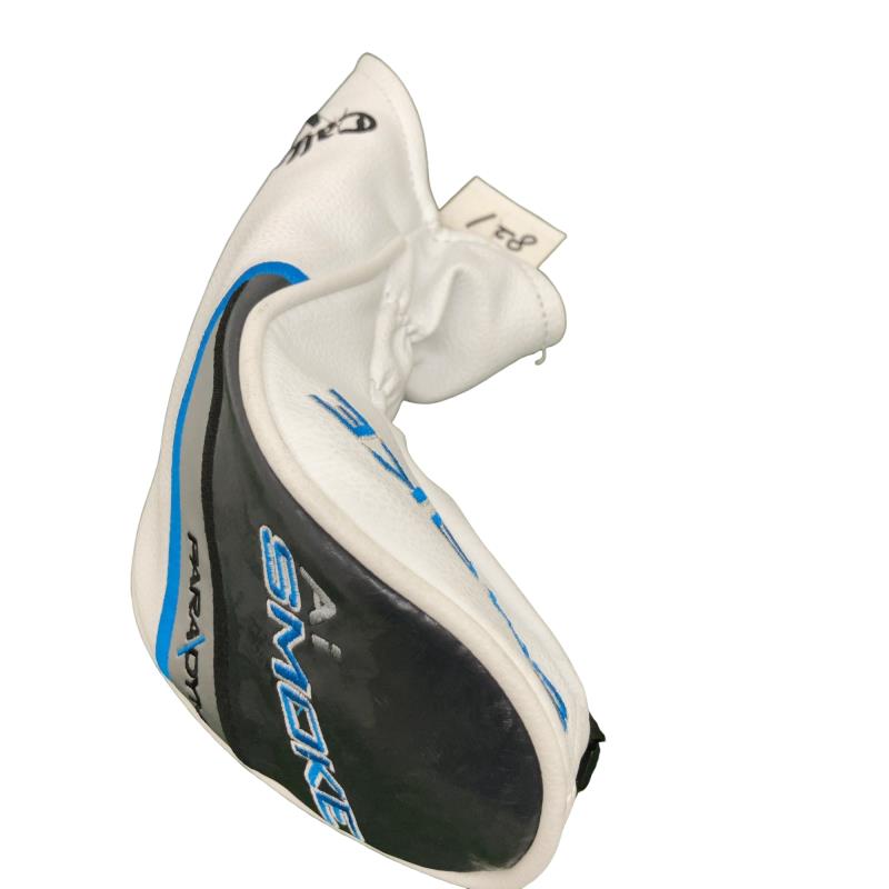 �o�`�q�`�c�x�l�@�`���@�r�l�n�j�d�@�g�k�@�t�T