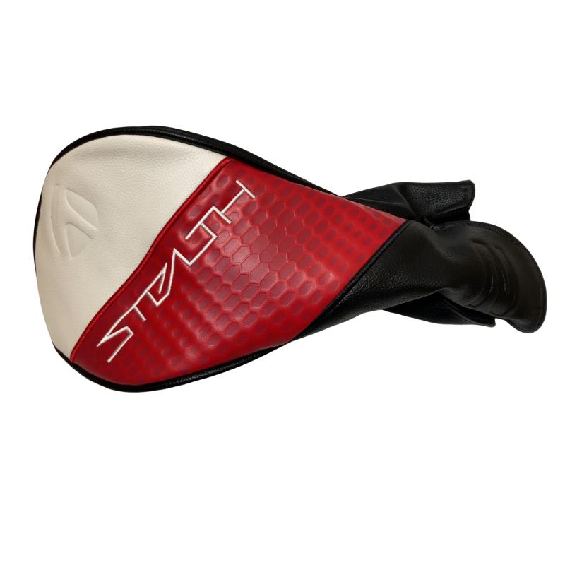 �r�s�d�`�k�s�g�Q�@�P�O�D�T°