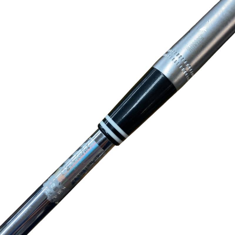 �b�����������������@�q�s�w�@�c�d�d�o�@�e�n�q�f�d�c�@�T�U°�^�P�Q°�@�l�h�c