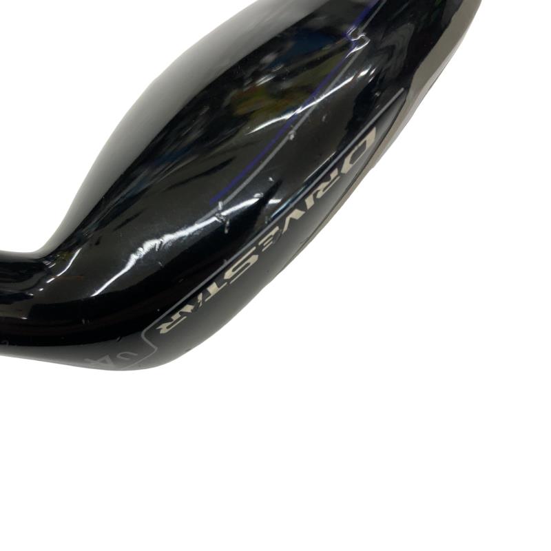 �������������@�c�q�h�u�d�r�s�`�q�@�t�S