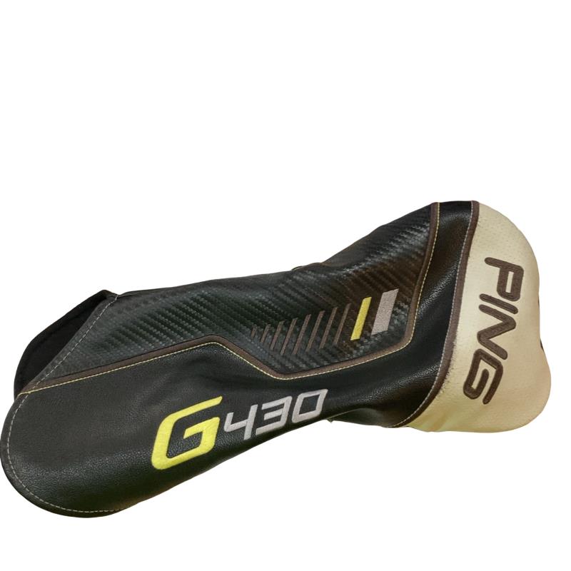 �f�S�R�O�@�l�`�w�@�@�X°