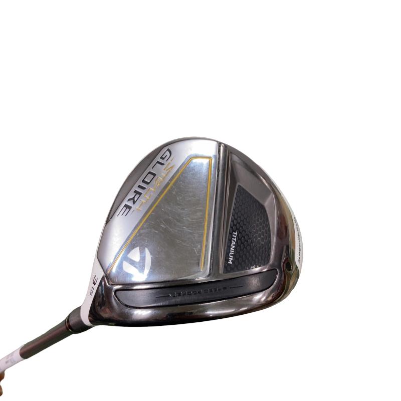 �r�s�d�`�k�s�g�@�f�k�n�h�q�d�@�R�v