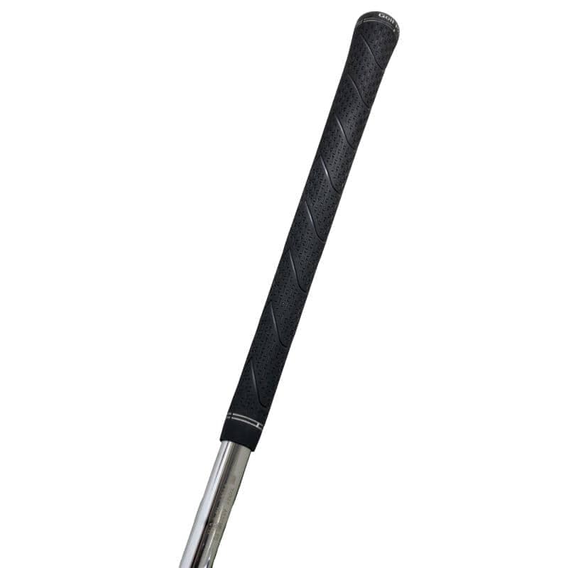 �l�����������@�o�����@�Q�S�R�@�W�r�i���{���F�V�{�Z�b�g�j