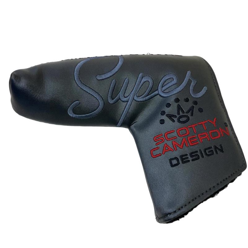 �r�b�n�s�s�x�@�b�`�l�d�q�n�m�@�r�t�o�d�q�@�r�d�k�d�b�s�@�r�p�t�`�q�d�a�`�b�j�@�Q�@�R�S�C���`