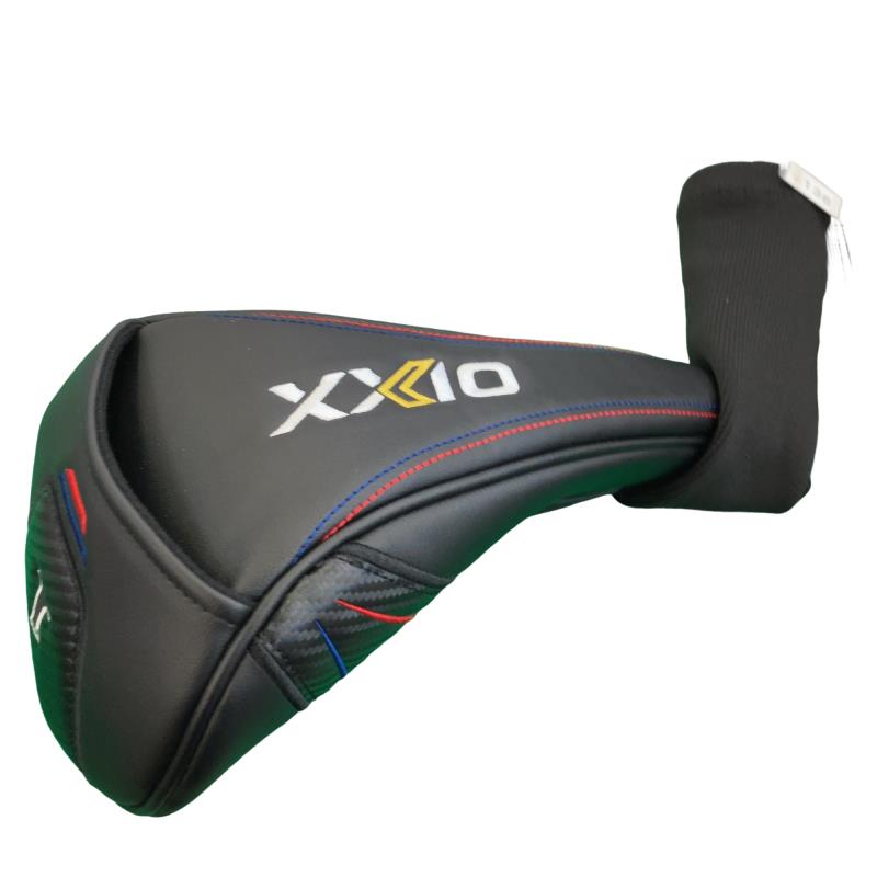 �w�w�h�n�i�Q�O�Q�S�j�@�P�O�D�T°