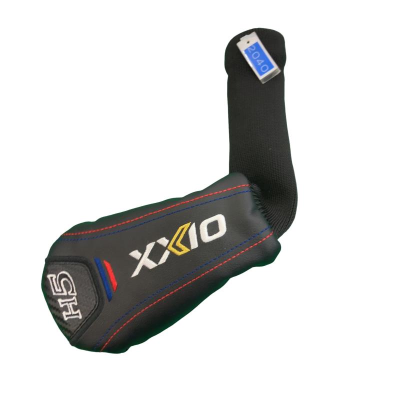 �w�w�h�n�i�Q�O�Q�S�j�@�g�T