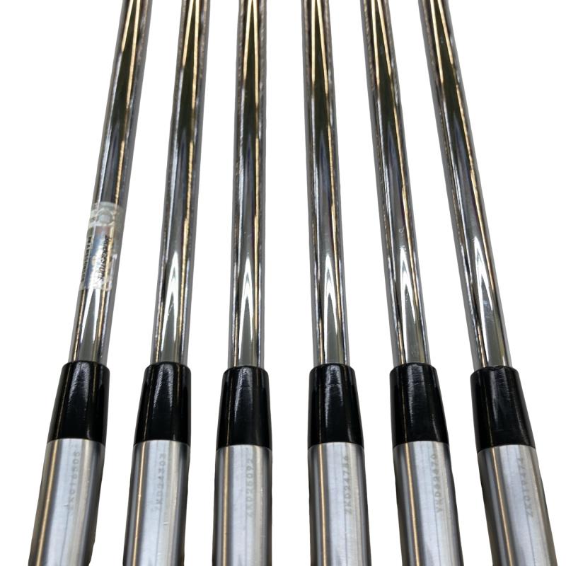 �a�q�h�c�f�d�r�s�n�m�d�@�Q�Q�P�b�a�@�U�r�i���{���F�U�{�Z�b�g�j