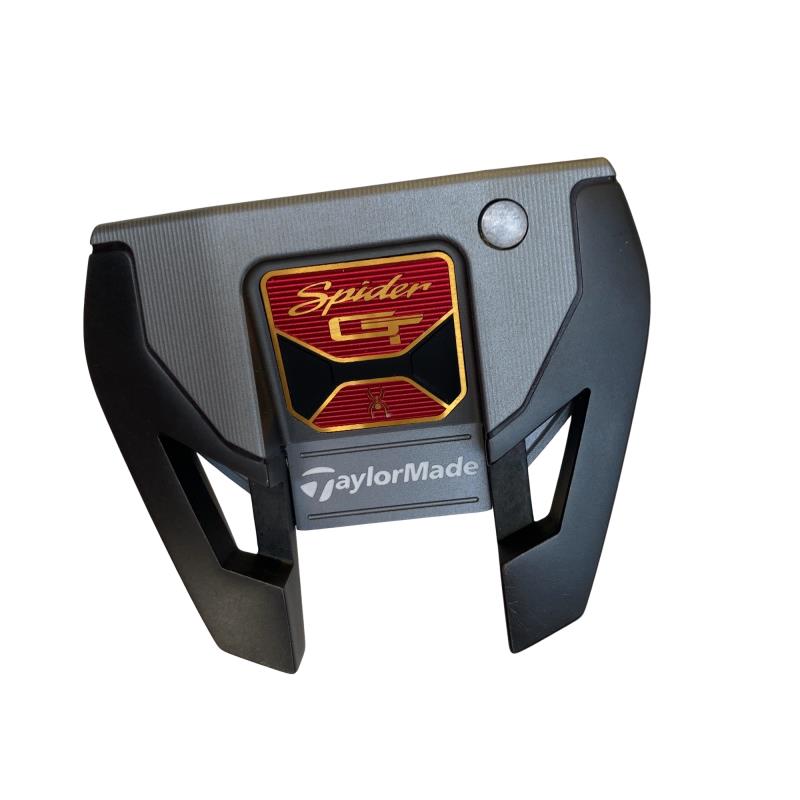 �r�����������@�f�s�@�r�h�k�u�d�q�@�V���O���x���h�@�R�R�C���`