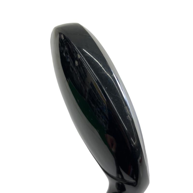 �r�q�h�w�n�m�@�y�@�g�U�T�@�t�Q