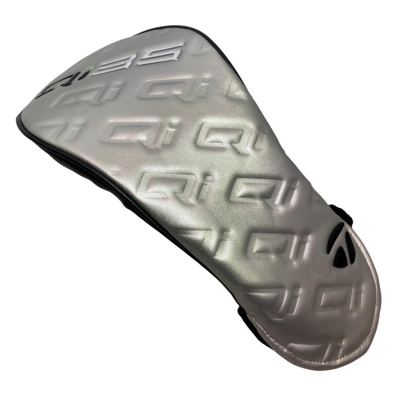 �p���R�T�@�l�`�w�@�k�h�s�d�@�P�Q°