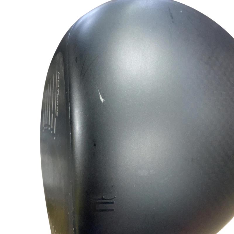 �����������@�c�`�q�j�r�o�d�d�c�@�k�r�@�P�O�D�T°