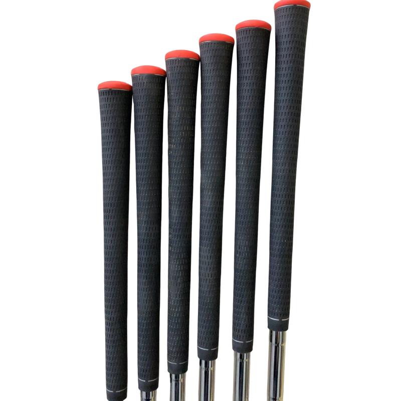 �l�T�@�U�r�i���{���F�U�{�Z�b�g�j