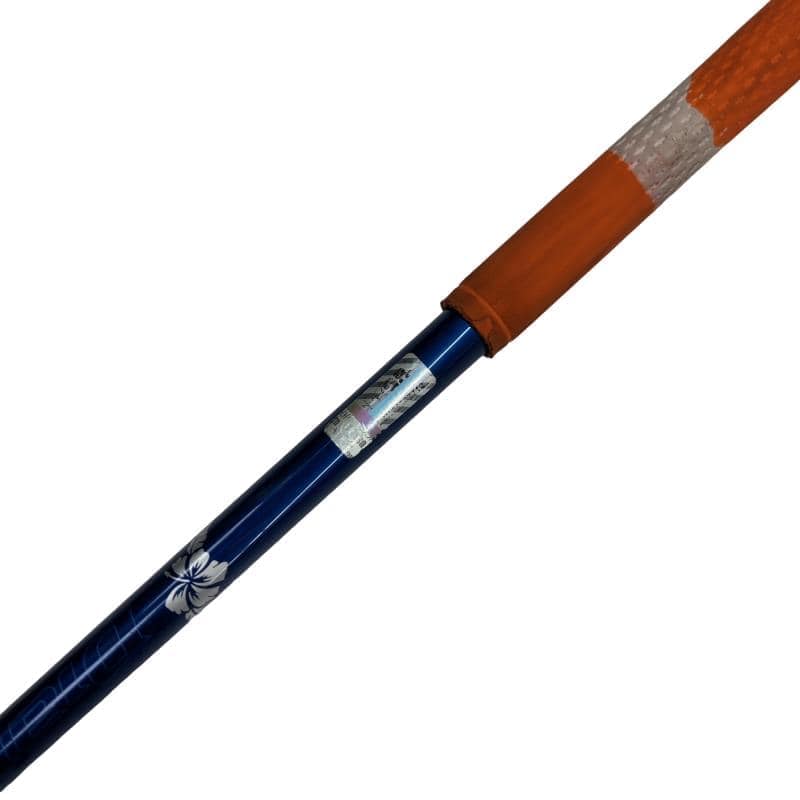 �q�r�i�Q�O�P�W�j�@�t�R