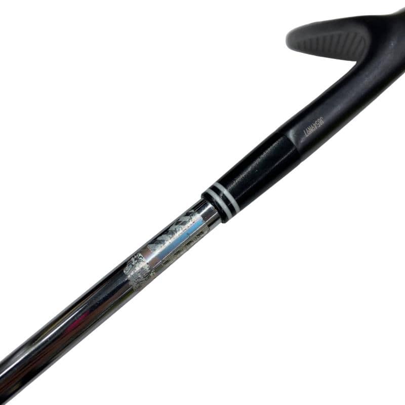 �b�����������������@�q�s�w�@�y�h�o�b�n�q�d�@�u���b�N�T�e���@�T�O°�^�P�O°�@�l�h�c