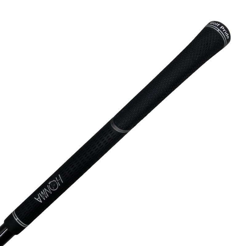 �s�n�t�q�@�v�n�q�k�c�@�s�q�Q�O�o�@�U�r�i���{���F�U�{�Z�b�g�j