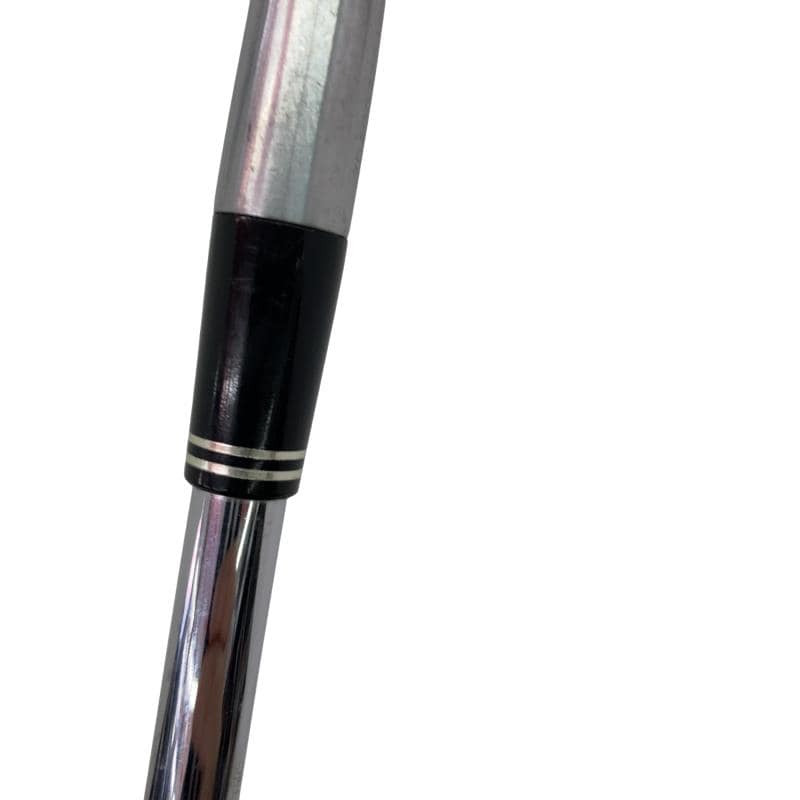 �r�q�h�w�n�m�@�y�|�t�s�h�@�t�R