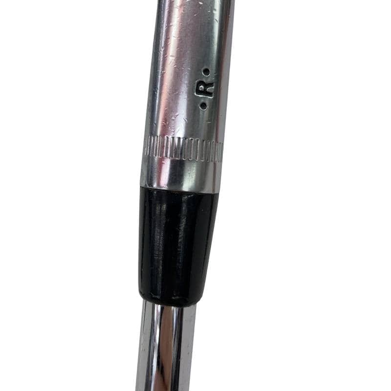 �w�@�e�n�q�f�d�c�@�~���L�[�N�����@�T�Q�|�P�Q