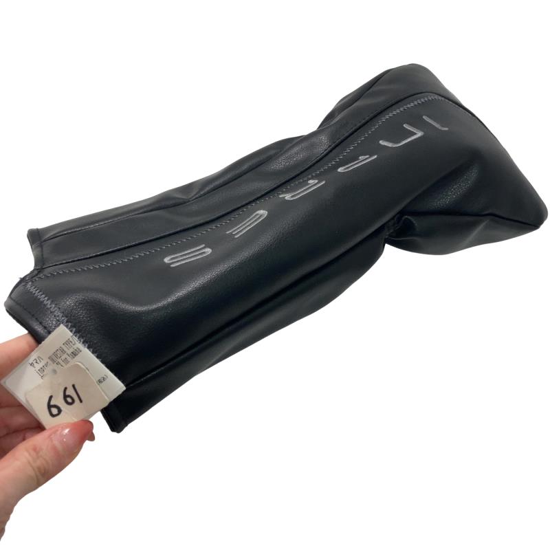 �������������@�c�q�h�u�d�r�s�`�q�@�s�x�o�d�^�c�i�Q�O�Q�T�j�@�P�P�D�T°