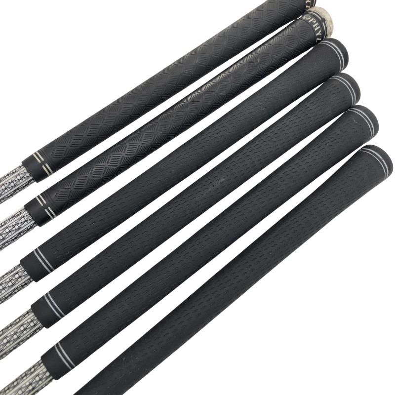 �o�g�x�y�i�Q�O�P�S�j�@�U�r�i���{���F�U�{�Z�b�g�j