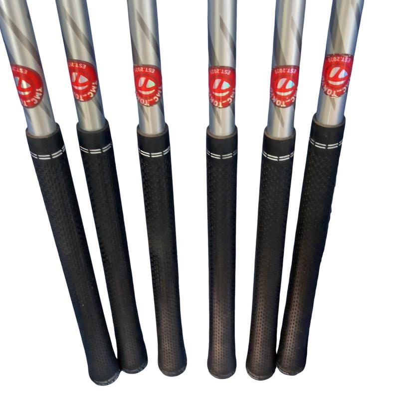 �s�����������@�l�������@�o�E�V�X�O�i�Q�O�P�X�j�@�U�r�i���{���F�U�{�Z�b�g�j