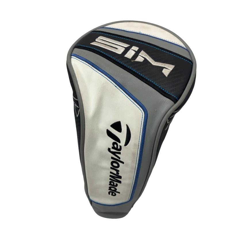 �r�h�l�@�l�`�w�@�P�O�D�T°