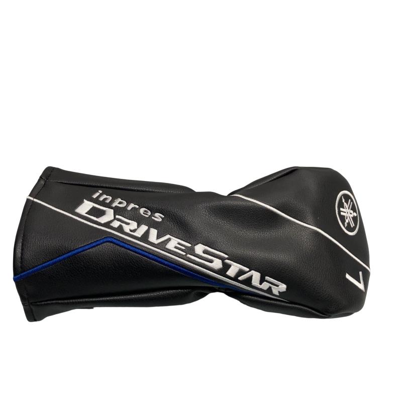 �������������@�c�q�h�u�d�r�s�`�q�@�V�v