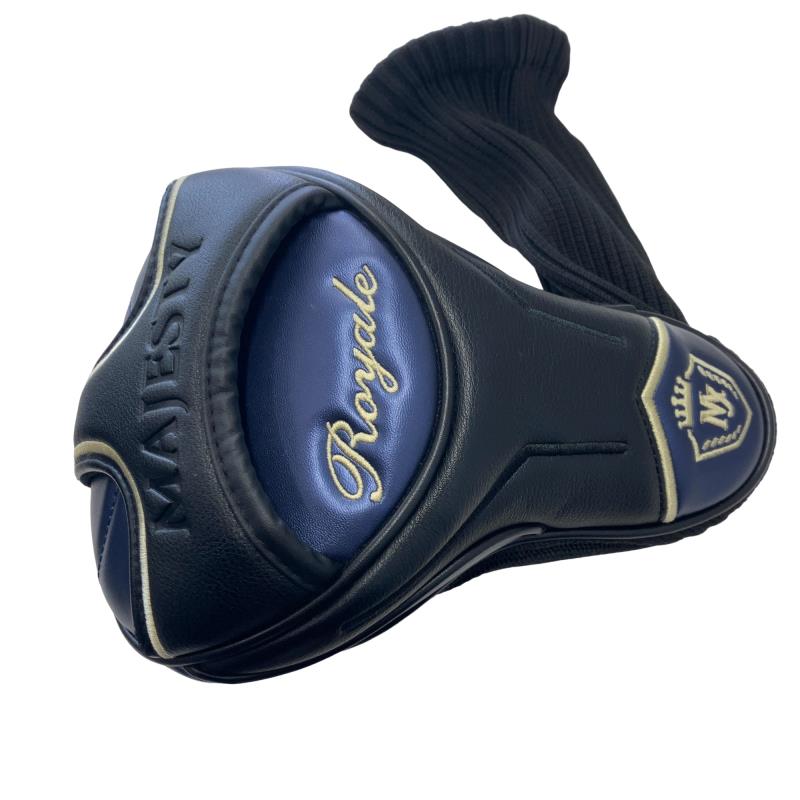 �l�`�i�d�r�s�x�@�q�����������i�Q�O�Q�P�j�@�@�X�D�T°�i�S�U�D�T�C���`�j