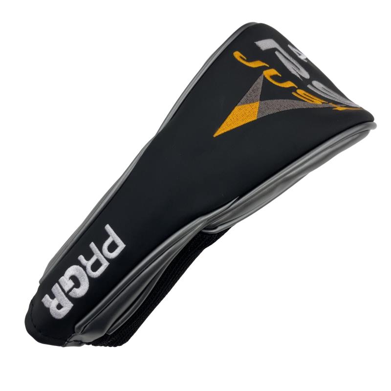 �q�r�@�i�t�r�s�i�Q�O�Q�Q�j�@�t�S