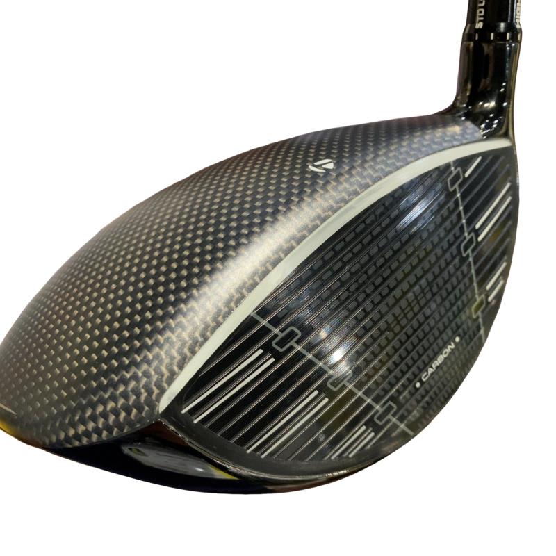 �p���R�T�@�l�`�w�@�k�h�s�d�@�P�Q°�@���f�B�[�X