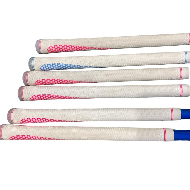 �r�s�d�d�k�g�d�`�c�@�w�q�@�@�U�r�@���f�B�[�X�i���{���F�U�{�Z�b�g�j