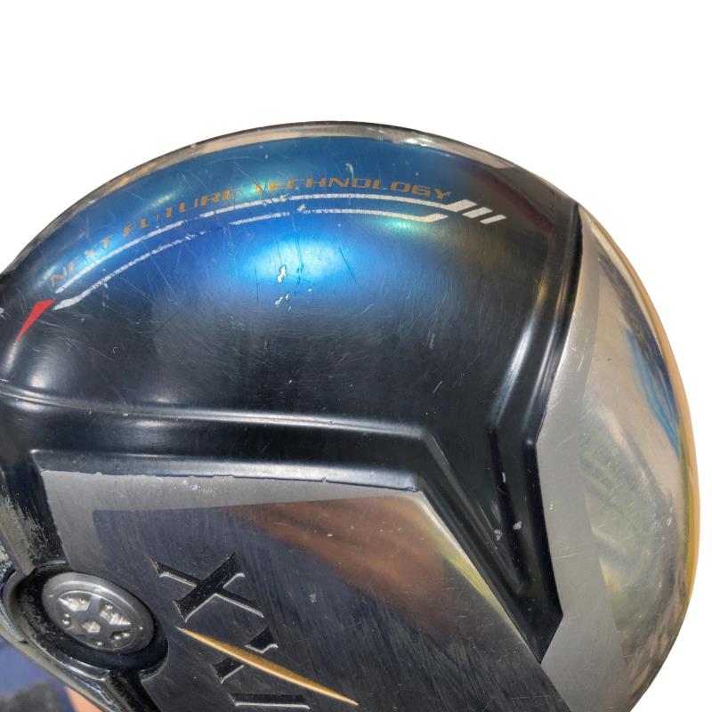 �w�w�h�n�i�Q�O�P�Q�j�@�P�P�D�T°