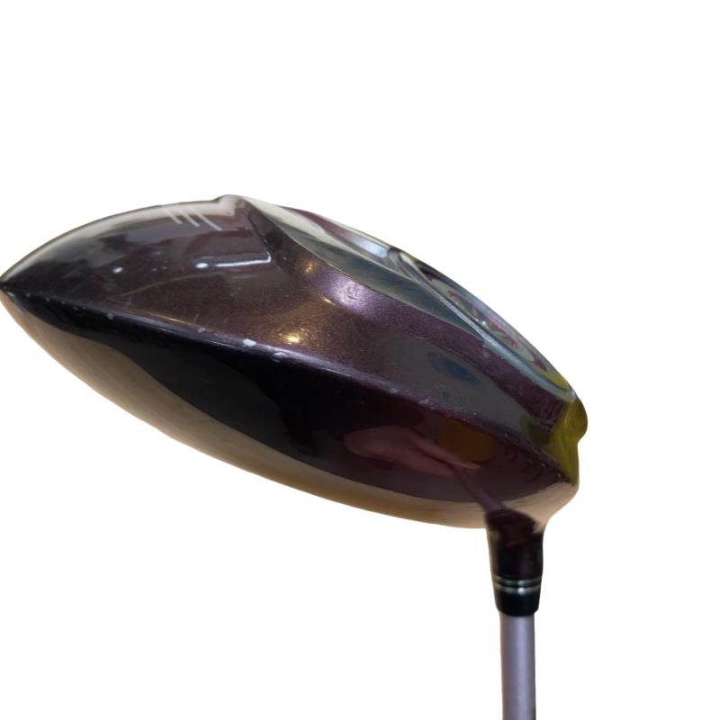 �w�w�h�n�i�Q�O�P�U�j�@�P�Q�D�T°�i�{���h�[�j�@���f�B�[�X