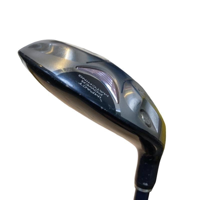 �w�w�h�n�i�Q�O�O�W�j�@�t�W�@���f�B�[�X