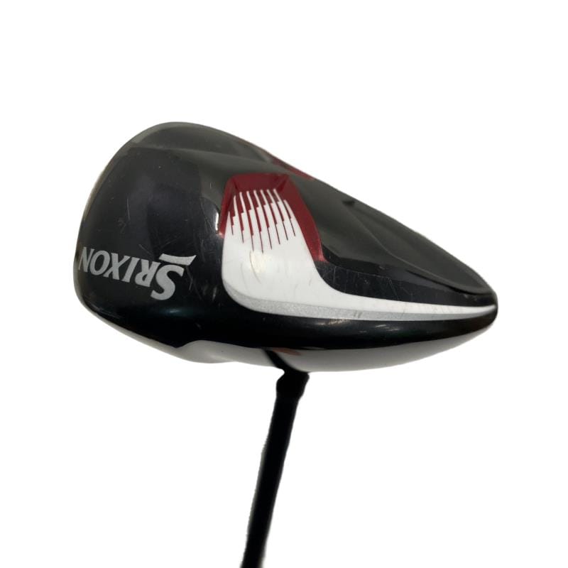 �r�q�h�w�n�m�@�y�w�@�g�@�t�T