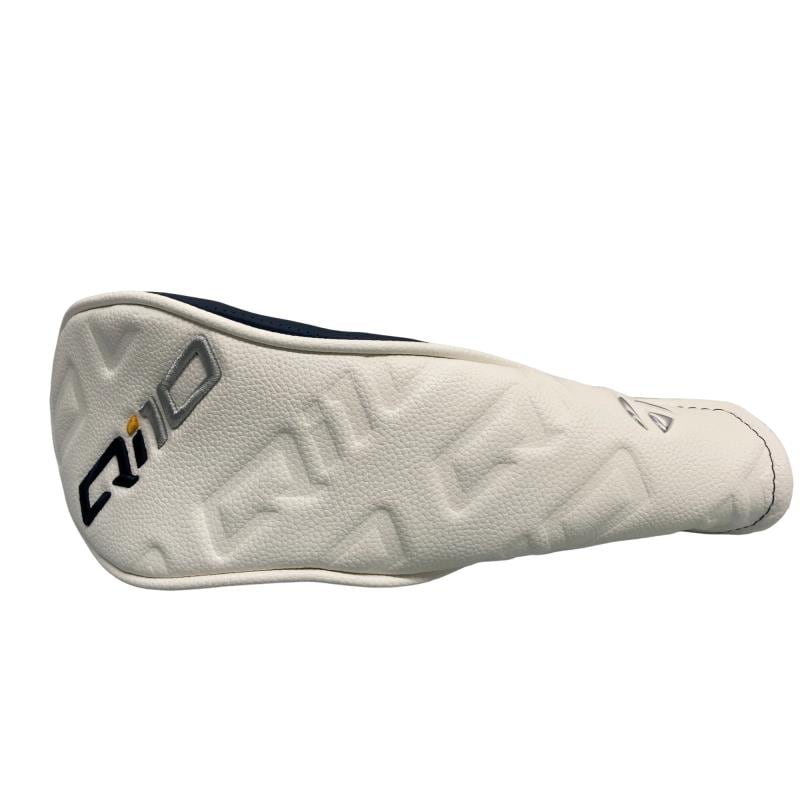 �p���P�O�@�t�T