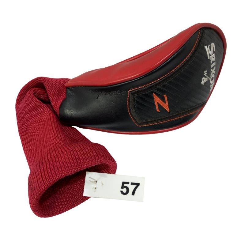 �r�q�h�w�n�m�@�y�@�g�W�T�@�t�S