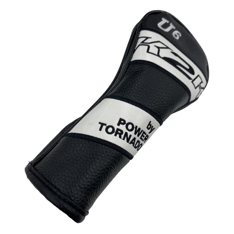 �j�Q�j�@���������O�X���[�e�B���e�B�@�t�U