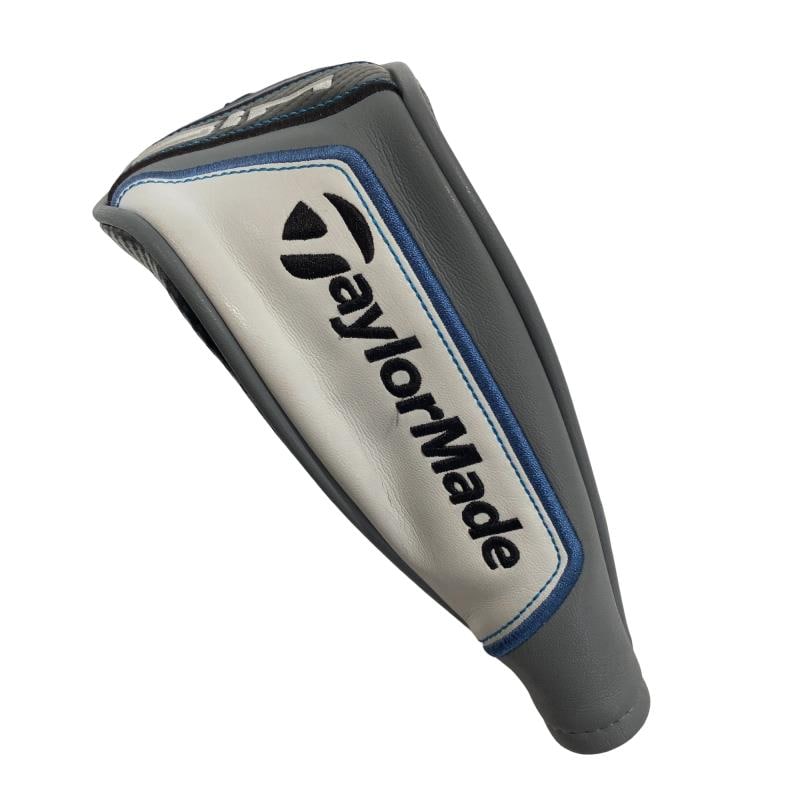 �r�h�l�@�l�`�w�@�t�U�@�t�r�`