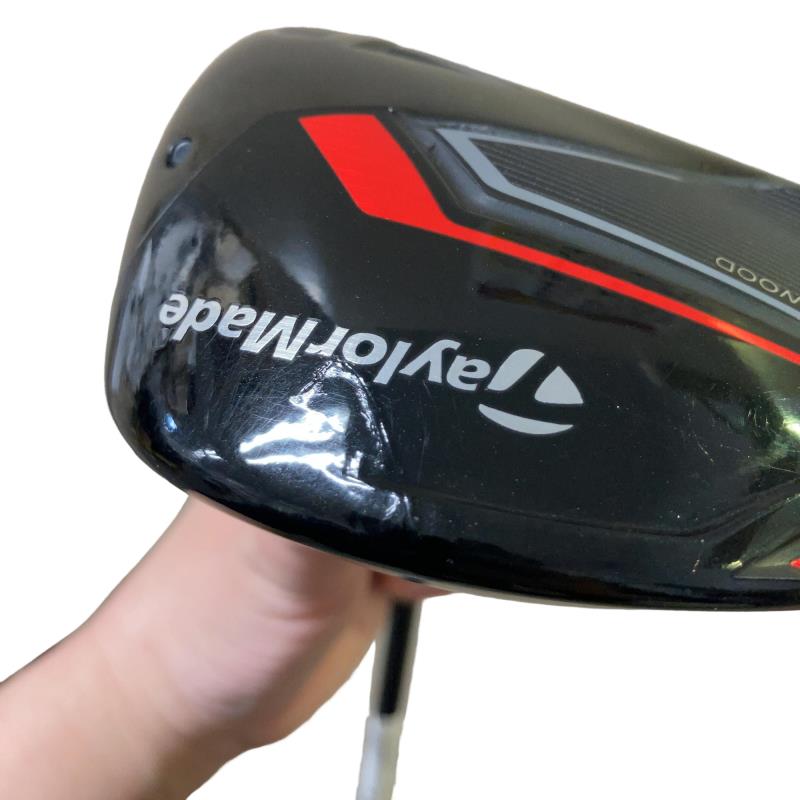 �r�s�d�`�k�s�g�@�P�O�D�T°