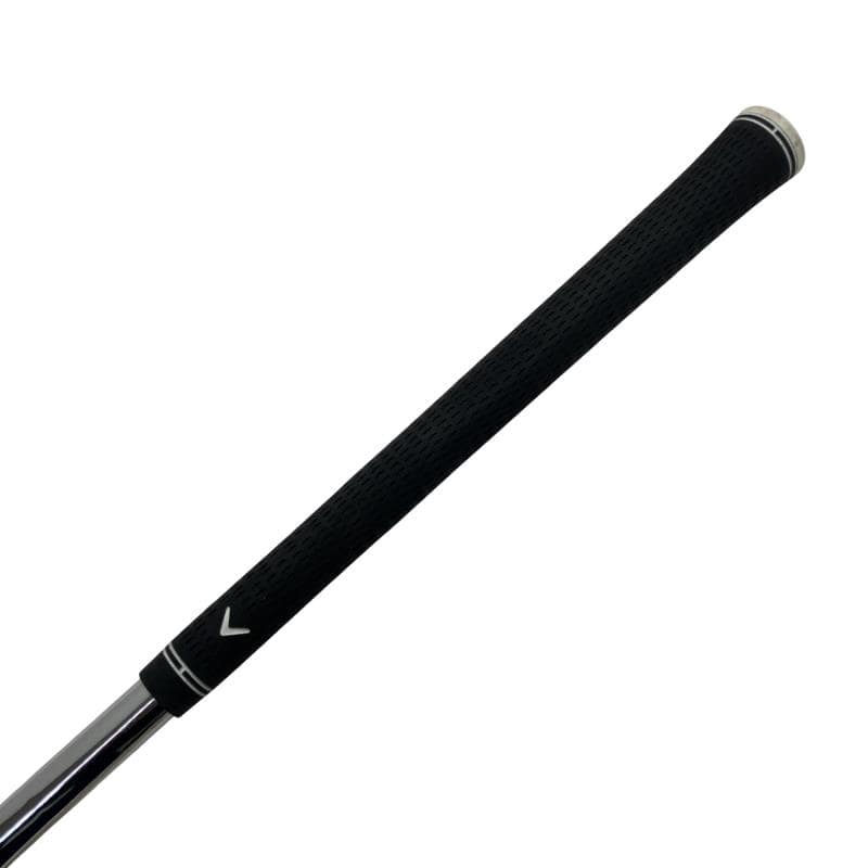 �`�o�d�w�@�`���Q�O�O�@�U�r�i���{���F�U�{�Z�b�g�j